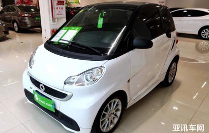 0811532087964211ff7448.jpg 圖片 1.jpg