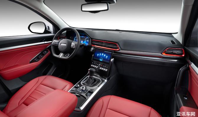 081238277df8ead8da3209.png image005.png