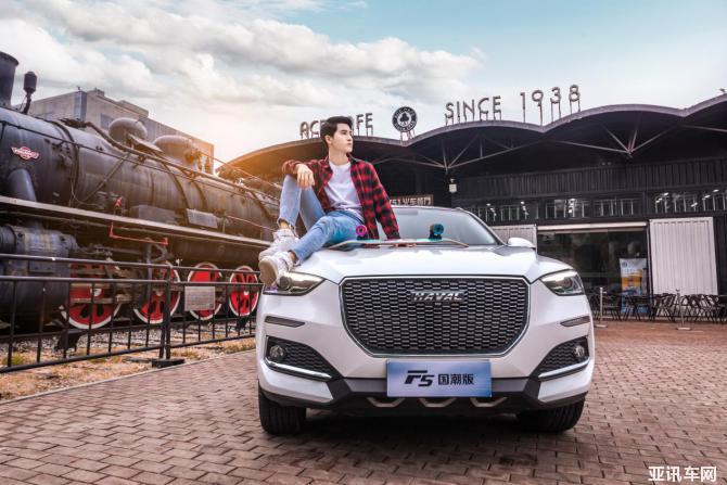 08123830bbb2e195a53909.jpg image004.jpg