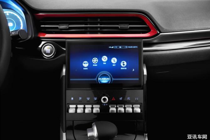 08123836e31326d1457472.png image002.png