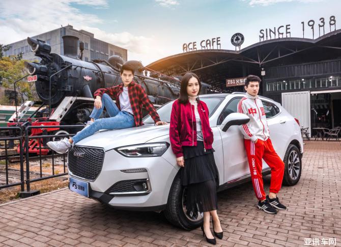 08123840aa831cc83f3009.jpg image001.jpg