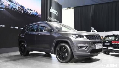 081243074d333759012402.png image001.png