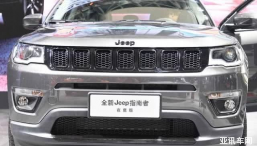 081243101b1ad0cf480503.png image002.png