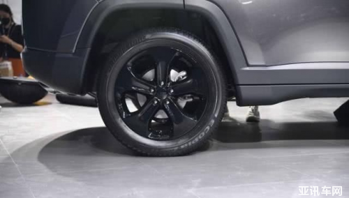 081243203b0e597df48304.png image003.png