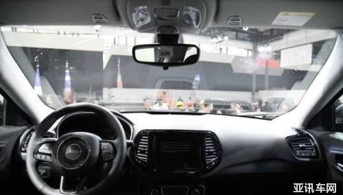 0812432689b9c6d1c04094.png image004.png