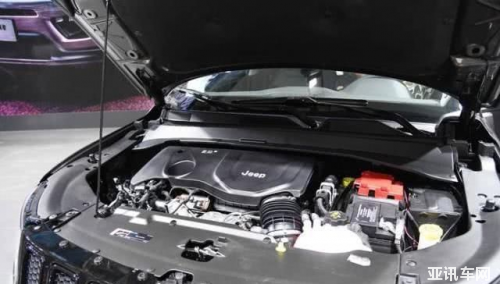 0812433206530061ed9573.png image005.png