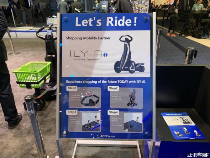 09083416efa1710a039999.jpg 3.JPG