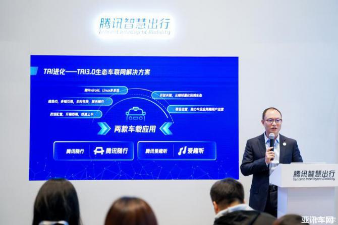 09083525b1f94b81133335.jpg 1.jpg