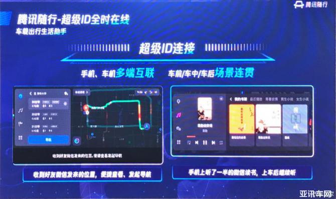 09083528b4728fd4771082.jpg 2.jpg