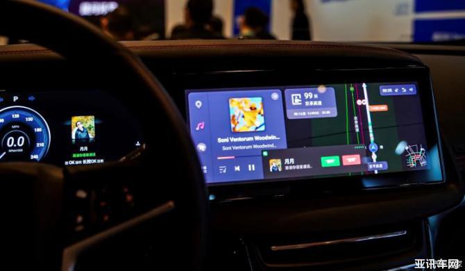 090835315270f9c5d01194.jpg 3.JPG