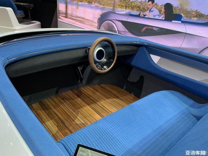 09083640278c55d2f12999.jpeg 4.jpeg