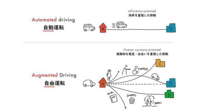 090836430121aaa3d33541.jpg 5.JPG