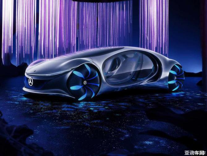 09084049defebef32a9997.jpg 1.jpg