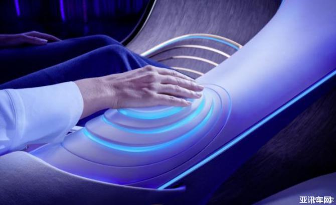 0908405085e6f4d9523360.png 2.png