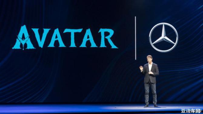 09084054a37e6064bb5911.jpg 3.jpg