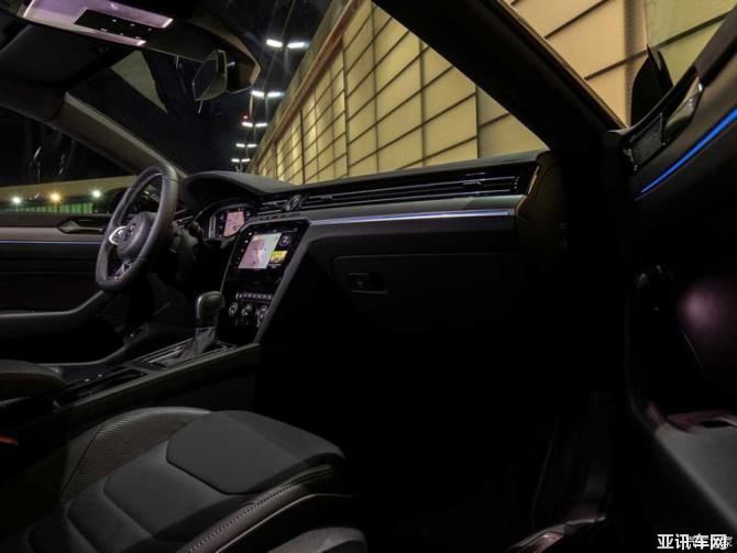 09084226b25d6273020217.jpg 4.jpg