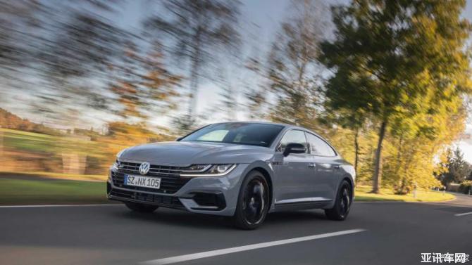 09084230376d40145a1328.jpg 5.jpg