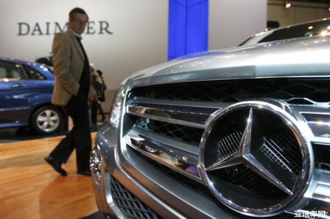 090846509ced0c03de7227.jpg 2.jpg