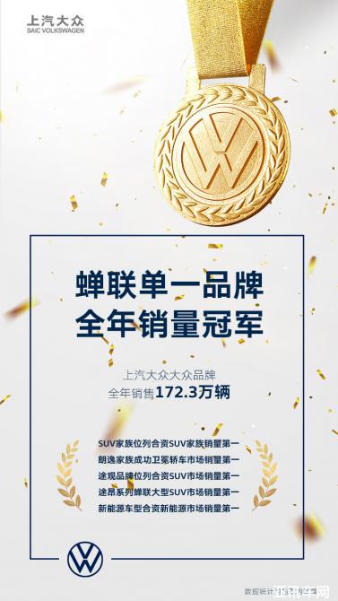 1518210466904ee78d2971.jpg image001.jpg