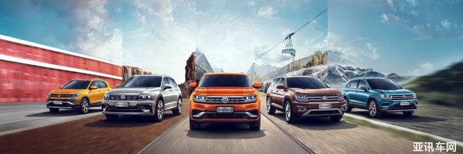 15182107f22eb8ac3a1487.jpg image002.jpg