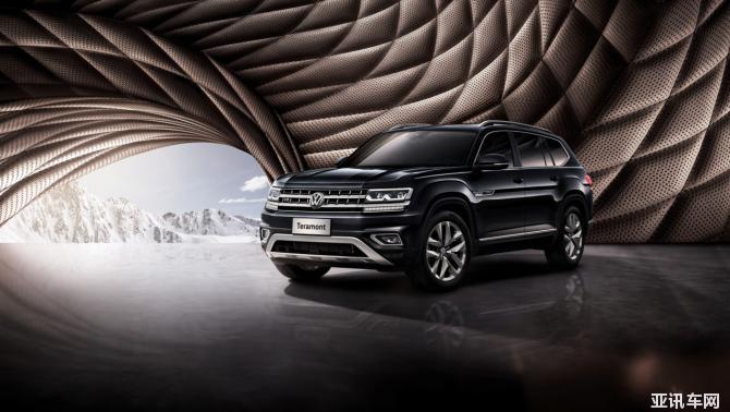 15182114aa94757e923435.jpg image003.jpg