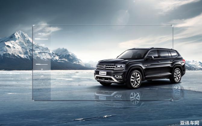 15182119310ca0d10a5409.jpg image004.jpg