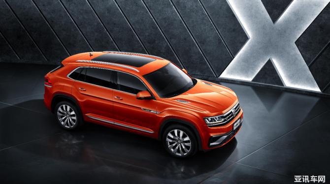 1518212804530a5b571235.png image005.png