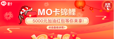 1579074078.png image.png