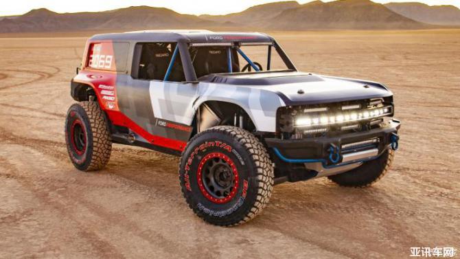 16003820606909b8d44118.jpg 2.jpg