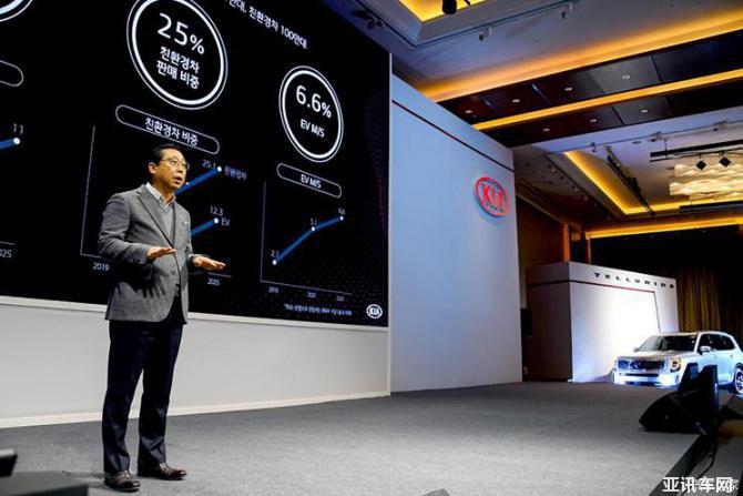 16004318f018dff0310530.jpg 1.jpg