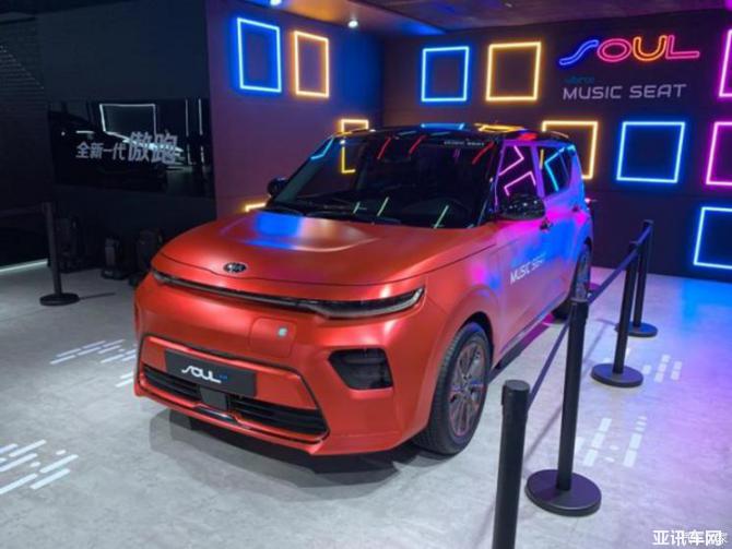 1600432002ac1cbe613535.jpg 2.jpg