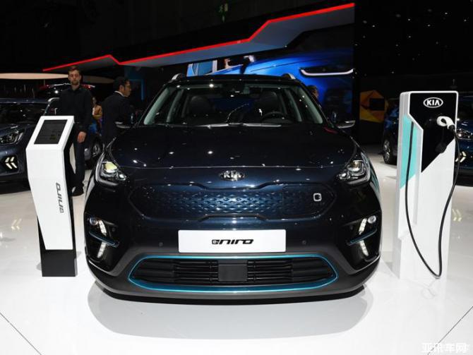 16004324ec625479ca6020.jpg 3.jpg