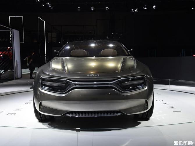 16004328ef26709b3d8033.jpg 4.jpg