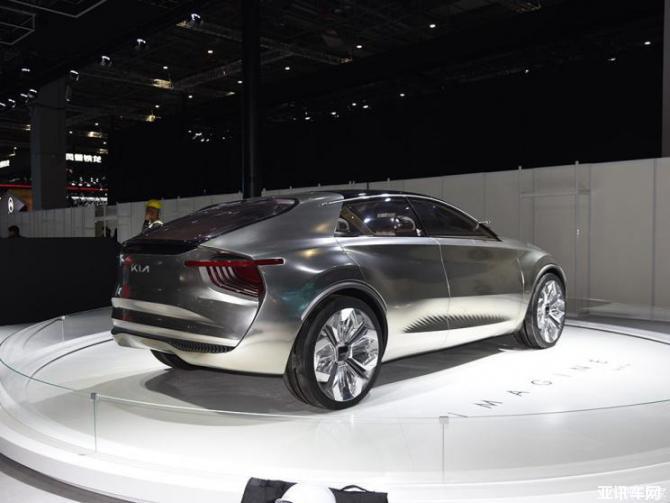 16004331a86bf5fe814787.jpg 5.jpg