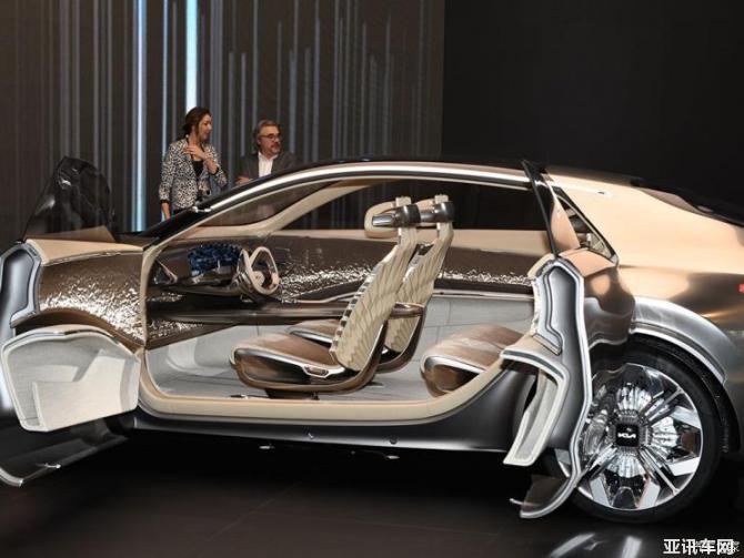 16004335f8e1bc97e41559.jpg 6.jpg