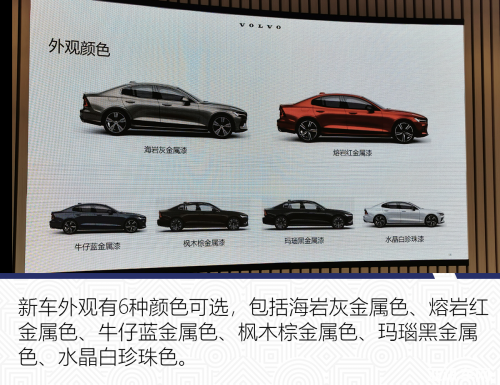 161336133c9091323f3271.png image009.png