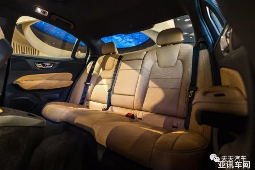 16133619ec152b28d77900.png image007.png