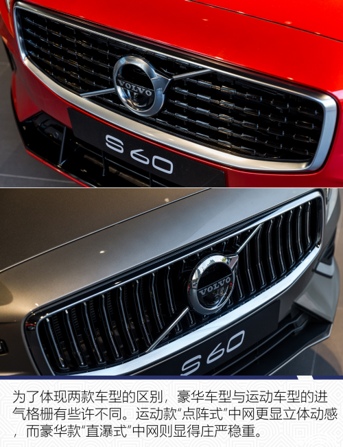 161336259ce9fb165f8328.png image005.png