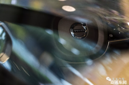 1613363549370d4cd76400.png image001.png