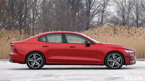 161345118692d3264b5626.png image003.png