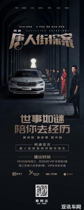 16144116410fa959db3681.jpg image001.jpg