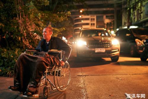 16144120433c3a07e92139.jpg image002.jpg