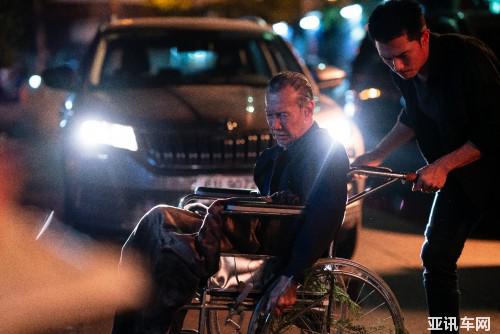 16144125e2c2f5d3be8550.jpg image003.jpg