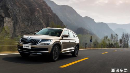 161441348d6af26c3e5774.jpg image004.jpg