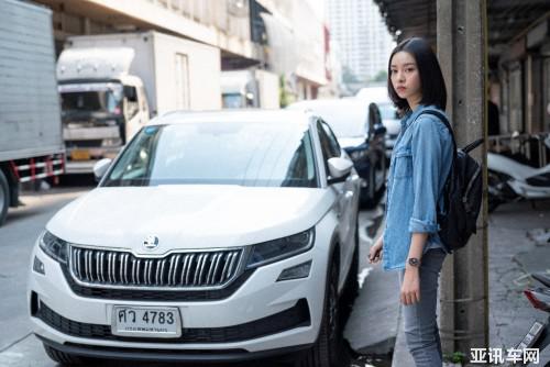 16144139d965a8ea414111.jpg image005.jpg