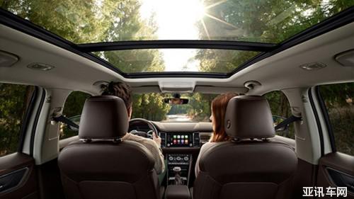 1614414401b5f475eb0829.jpg image006.jpg