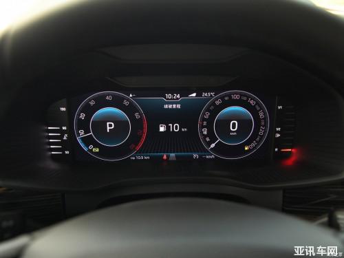 161441512e837315975719.jpg image007.jpg