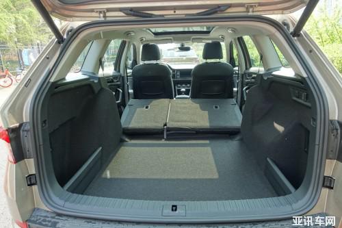 161441564063fd59603014.jpg image008.jpg