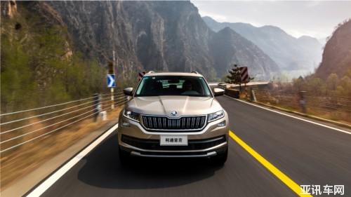 1614420385bf00907d0219.jpg image009.jpg