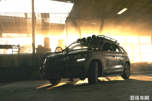 16144210be7e2a66a36344.png image010.png